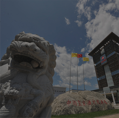 全景尊龙凯时-人生就是博